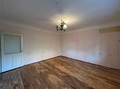 Satılır 2 otaqlı köhnə tikili 65 m², Şah İsmayıl Xətai m., photo 7 from 8