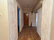 Satılır 2 otaqlı köhnə tikili 65 m², Şah İsmayıl Xətai m., photo 5 from 8