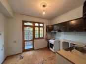 Satılır 2 otaqlı köhnə tikili 65 m², Şah İsmayıl Xətai m., photo 8 from 8