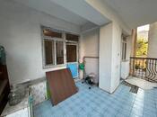 Satılır 2 otaqlı köhnə tikili 65 m², Şah İsmayıl Xətai m., photo 4 from 8