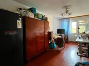 Продаётся 3-комн. вторичка 75 м², photo 3 from 8