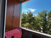 Продаётся 3-комн. вторичка 75 м², photo 8 from 8