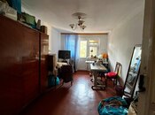 Продаётся 3-комн. вторичка 75 м², photo 2 from 8