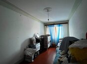 Продаётся 3-комн. вторичка 75 м², photo 7 from 8