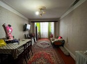 Продаётся 3-комн. вторичка 75 м², photo 1 from 8