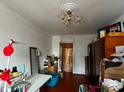 Продаётся 3-комн. вторичка 75 м², photo 4 from 8