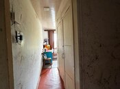 Продаётся 3-комн. вторичка 75 м², photo 5 from 8
