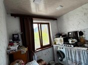 Продаётся 3-комн. вторичка 75 м², photo 6 from 8