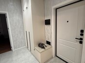 Продается 3-комн. новостройка 75.4 м², м. Иншаатчылар, photo 2 from 8