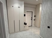 Продается 3-комн. новостройка 75.4 м², м. Иншаатчылар, photo 1 from 8