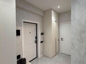 Продается 3-комн. новостройка 75.4 м², м. Иншаатчылар, photo 3 from 8