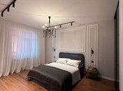 Продается 3-комн. новостройка 75.4 м², м. Иншаатчылар, photo 6 from 8