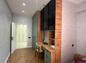 Продается 3-комн. новостройка 75.4 м², м. Иншаатчылар, photo 5 from 8