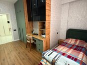 Продается 3-комн. новостройка 75.4 м², м. Иншаатчылар, photo 4 from 8