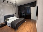 Продается 3-комн. новостройка 75.4 м², м. Иншаатчылар, photo 7 from 8