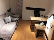 Сдаётся  объект 25 м², м. 8 ноября, photo 5 from 8