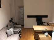 Сдаётся  объект 25 м², м. 8 ноября, photo 7 from 8