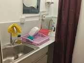 Сдаётся  объект 25 м², м. 8 ноября, photo 6 from 8