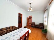 İcarəyə verilir  obyekt 450 m², Xətai r., photo 7 from 8