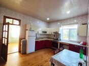 İcarəyə verilir  obyekt 450 m², Xətai r., photo 8 from 8