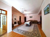 İcarəyə verilir  obyekt 450 m², Xətai r., photo 5 from 8