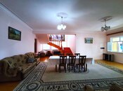 İcarəyə verilir  obyekt 450 m², Xətai r., photo 3 from 8
