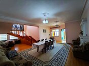 İcarəyə verilir  obyekt 450 m², Xətai r., photo 4 from 8