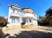 İcarəyə verilir  obyekt 450 m², Xətai r., photo 1 from 8