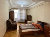 Сдается 2-комн. новостройка 60 м², м. 20 января, photo 6 from 8