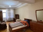 Сдается 2-комн. новостройка 60 м², м. 20 января, photo 5 from 8
