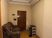 Сдается 2-комн. новостройка 60 м², м. 20 января, photo 7 from 8