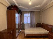 Сдается 2-комн. новостройка 60 м², м. 20 января, photo 8 from 8