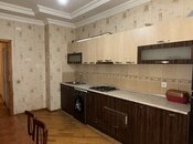 Сдается 2-комн. новостройка 60 м², м. 20 января, photo 3 from 8