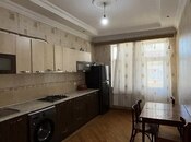 Сдается 2-комн. новостройка 60 м², м. 20 января, photo 4 from 8