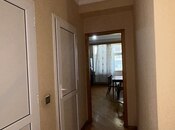 Сдается 2-комн. новостройка 60 м², м. 20 января, photo 2 from 8
