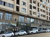 Сдается 2-комн. новостройка 60 м², м. 20 января, photo 1 from 8