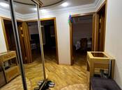 İcarəyə verilir 3 otaqlı köhnə tikili 80 m², Xalqlar Dostluğu m., photo 5 from 8