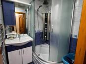 İcarəyə verilir 3 otaqlı köhnə tikili 80 m², Xalqlar Dostluğu m., photo 7 from 8