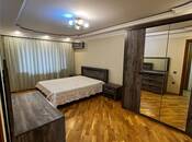 İcarəyə verilir 3 otaqlı köhnə tikili 80 m², Xalqlar Dostluğu m., photo 1 from 8