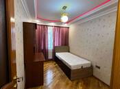 İcarəyə verilir 3 otaqlı köhnə tikili 80 m², Xalqlar Dostluğu m., photo 3 from 8