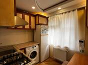 İcarəyə verilir 3 otaqlı köhnə tikili 80 m², Xalqlar Dostluğu m., photo 4 from 8