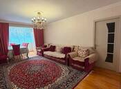 Продаётся 3-комн. вторичка 70 м², м. Кара Караев, photo 8 from 8