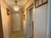 Продаётся 3-комн. вторичка 70 м², м. Кара Караев, photo 6 from 8