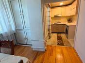 Продаётся 3-комн. вторичка 70 м², м. Кара Караев, photo 7 from 8