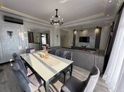 İcarəyə verilir 3 otaqlı yeni tikili 163 m², Ağ şəhər q., photo 5 from 8