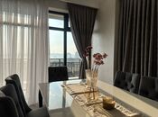 İcarəyə verilir 3 otaqlı yeni tikili 163 m², Ağ şəhər q., photo 3 from 8