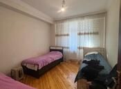 Satılır 3 otaqlı yeni tikili 100 m², Masazır q., photo 8 from 8