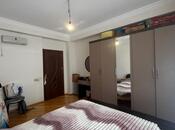 Satılır 3 otaqlı yeni tikili 100 m², Masazır q., photo 7 from 8
