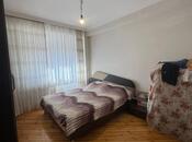 Satılır 3 otaqlı yeni tikili 100 m², Masazır q., photo 5 from 8