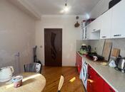 Satılır 3 otaqlı yeni tikili 100 m², Masazır q., photo 4 from 8